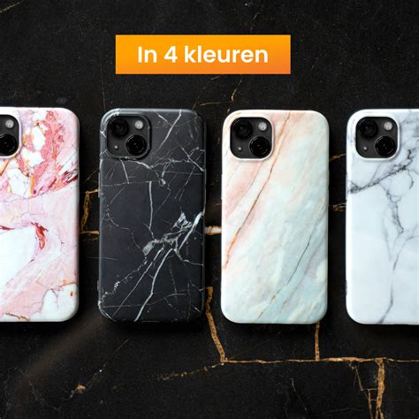 telefoonhoesjes kopen.